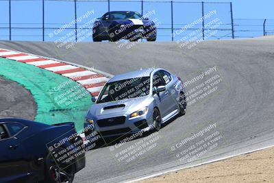 media/Aug-06-2022-Speed SF (Sat) [[5b4a8abdcf]]/Green Group/Session 3 (Corkscrew)/